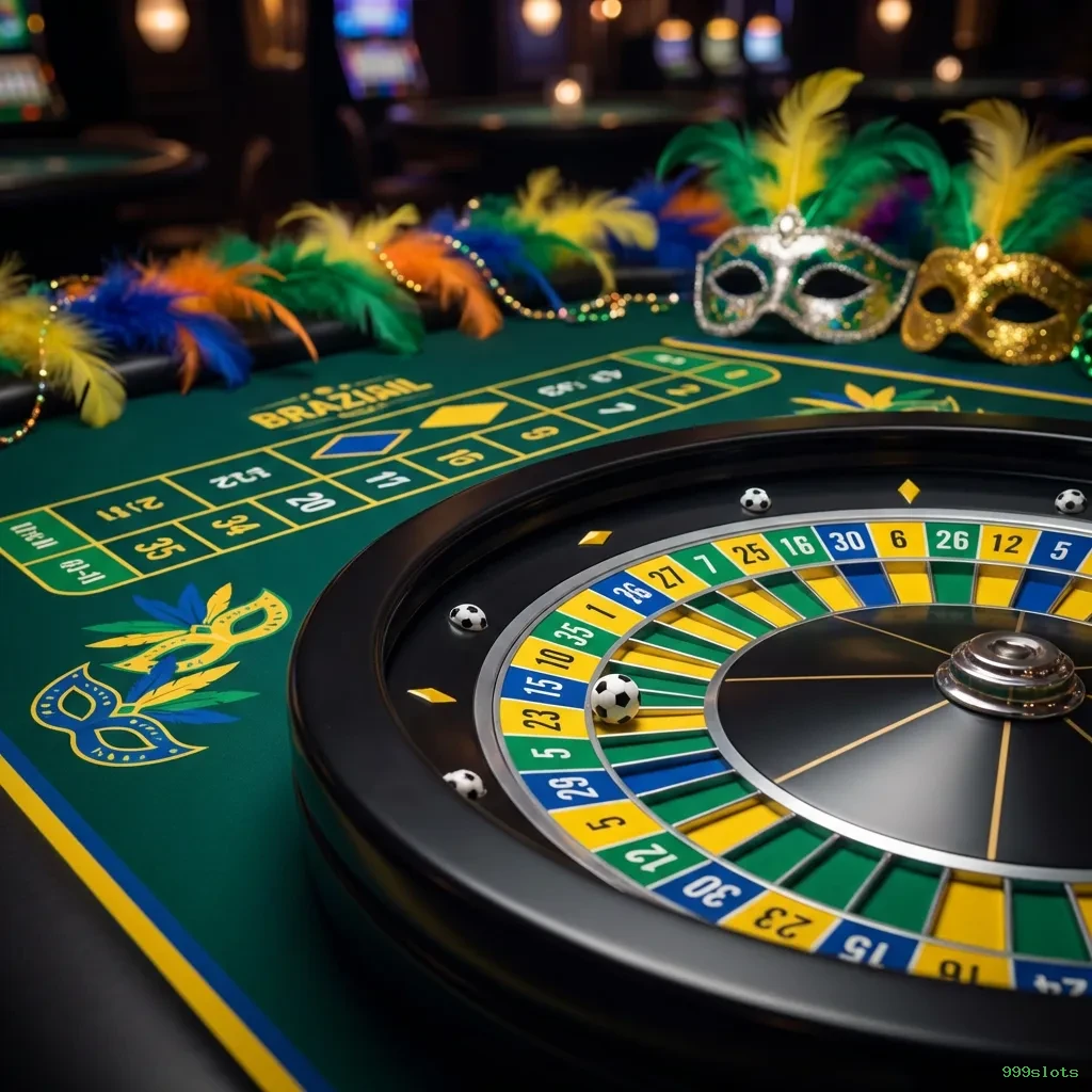 Slots no app 999slots mobile