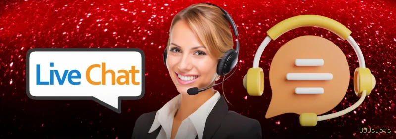 Desempenho do app 999slots em diferentes aparelhos