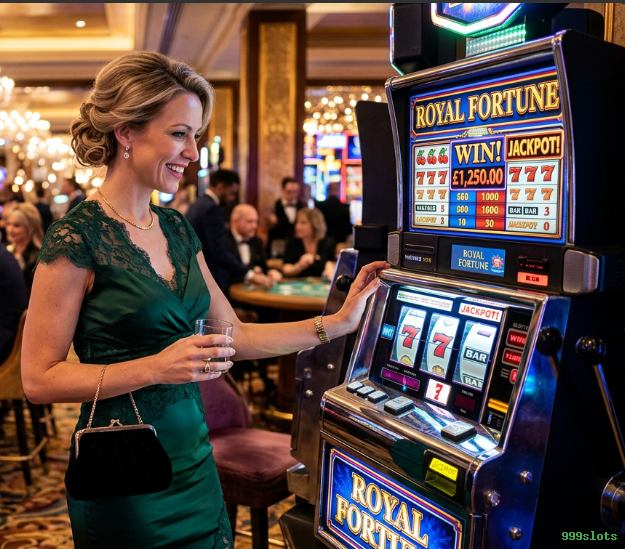 Central de dúvidas rápidas sobre o app 999slots