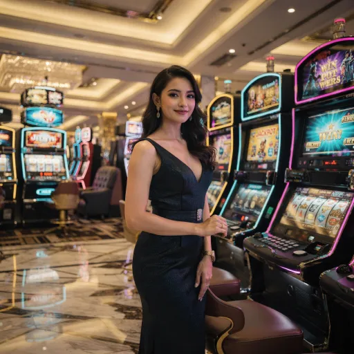 Apostas futebol ao vivo 999slots - odds competitivas