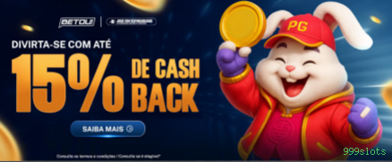 Guia rápido de apostas ao vivo na 999slots