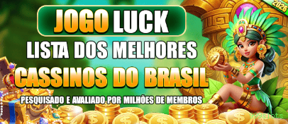 Dúvidas frequentes sobre apostas esportivas na 999slots
