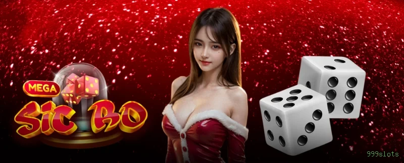 Cassino 999slots app mobile