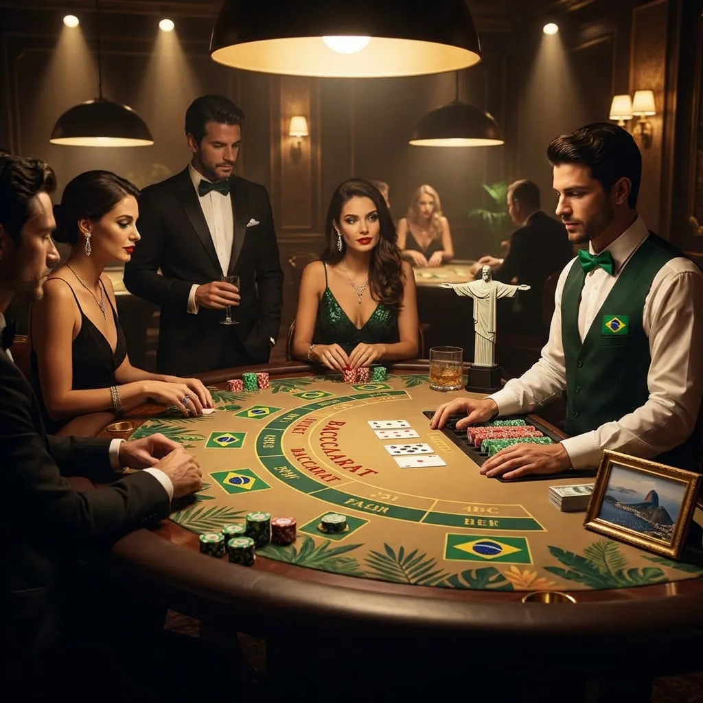 999slots multi dispositivo