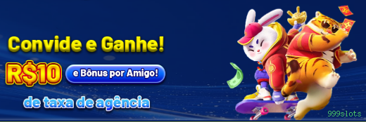 Starlight Princess - Slot game com multiplicadores na 999slots