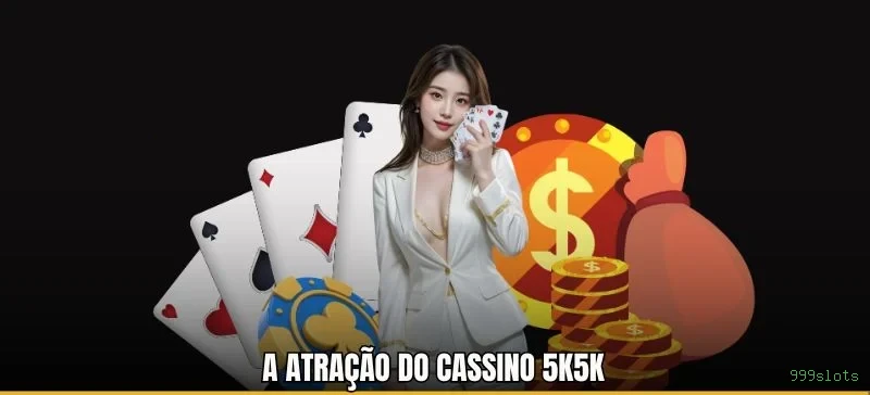 Aplicativo móvel 999slots para iOS e Android