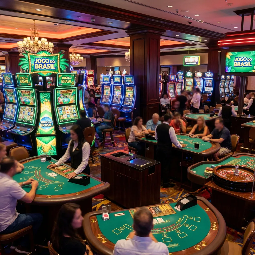Pagamentos 999slots PIX