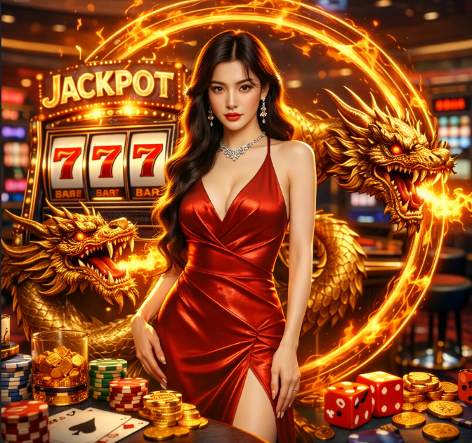 Checklist para avaliar a plataforma 999slots