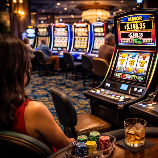 Formulário registro 999slots