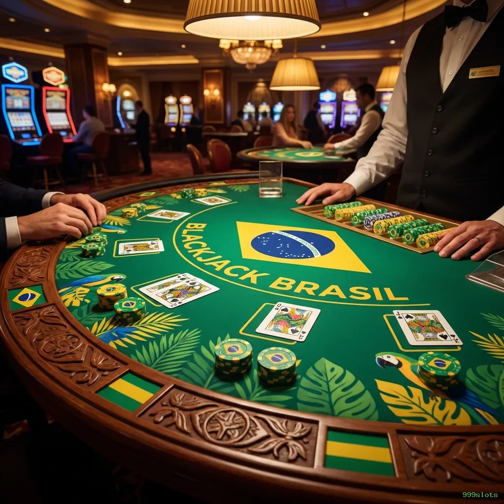 App 999slots slots mobile