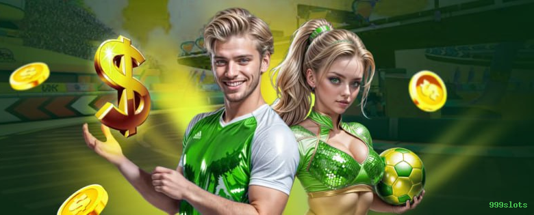 Programa VIP 999slots - benefícios exclusivos