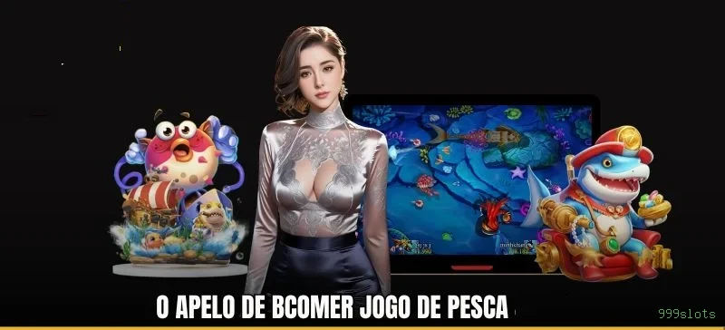 Cashback VIP 999slots - reembolso semanal