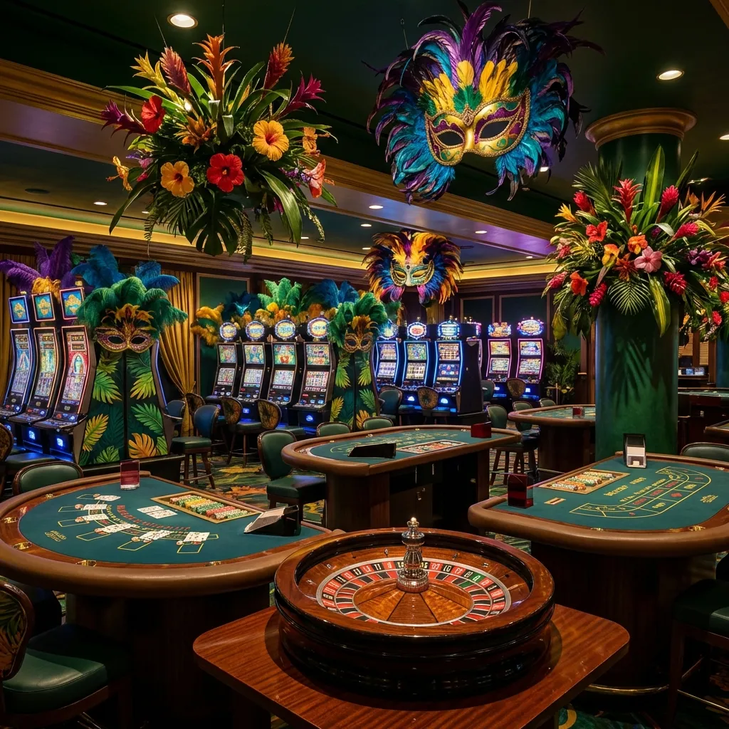 Ganhar e sacar na 999slots