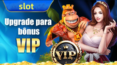 Slots com prêmios 999slots